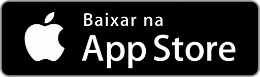 Botão para baixar o jogo no app store