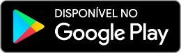 botão para baixar o jogo do google play