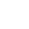 Icone da apple